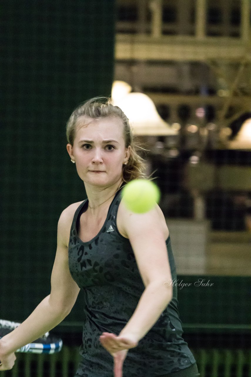 Bild 372 - Holmer Indoor Cup